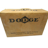 069421 Genuine Dodge Pillow Block Roller Bearing Unit