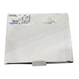 XY2CE2A296 Telemecanique Latching Emergency Stop Rope Pull Switch