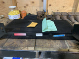 1694793C92 International Cooler Charge Air
