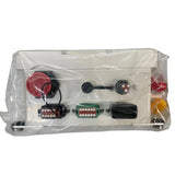 5397775 Genuine Cummins Control Panel - Truck To Trailer