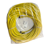 366-4706 Genuine CAT Cable AS-Pow - Truck To Trailer