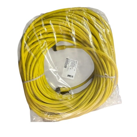 366-4706 Genuine CAT Cable AS-Pow - Truck To Trailer