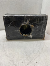 QAPR20A315ST Genuine Timken Roller Bearing Pillow Block