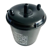 1922496 Genuine Paccar Centrifugal Oil Filter Box Of 12