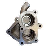 142-8117 Genuine CAT Outer Thermostat Housing - Truck To Trailer