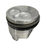 224-2908WR Genuine Mahle Engine Piston Set