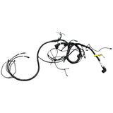 P92609312113 Paccar Harness-Engine - Truck To Trailer