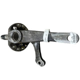 DS972644 International Steering Knuckle - Truck To Trailer