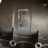 EA4711807210 Genuine Detroit Diesel Oil Coolant Module