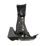 N71-6189-2F0A0B0 Paccar Bumper Steel