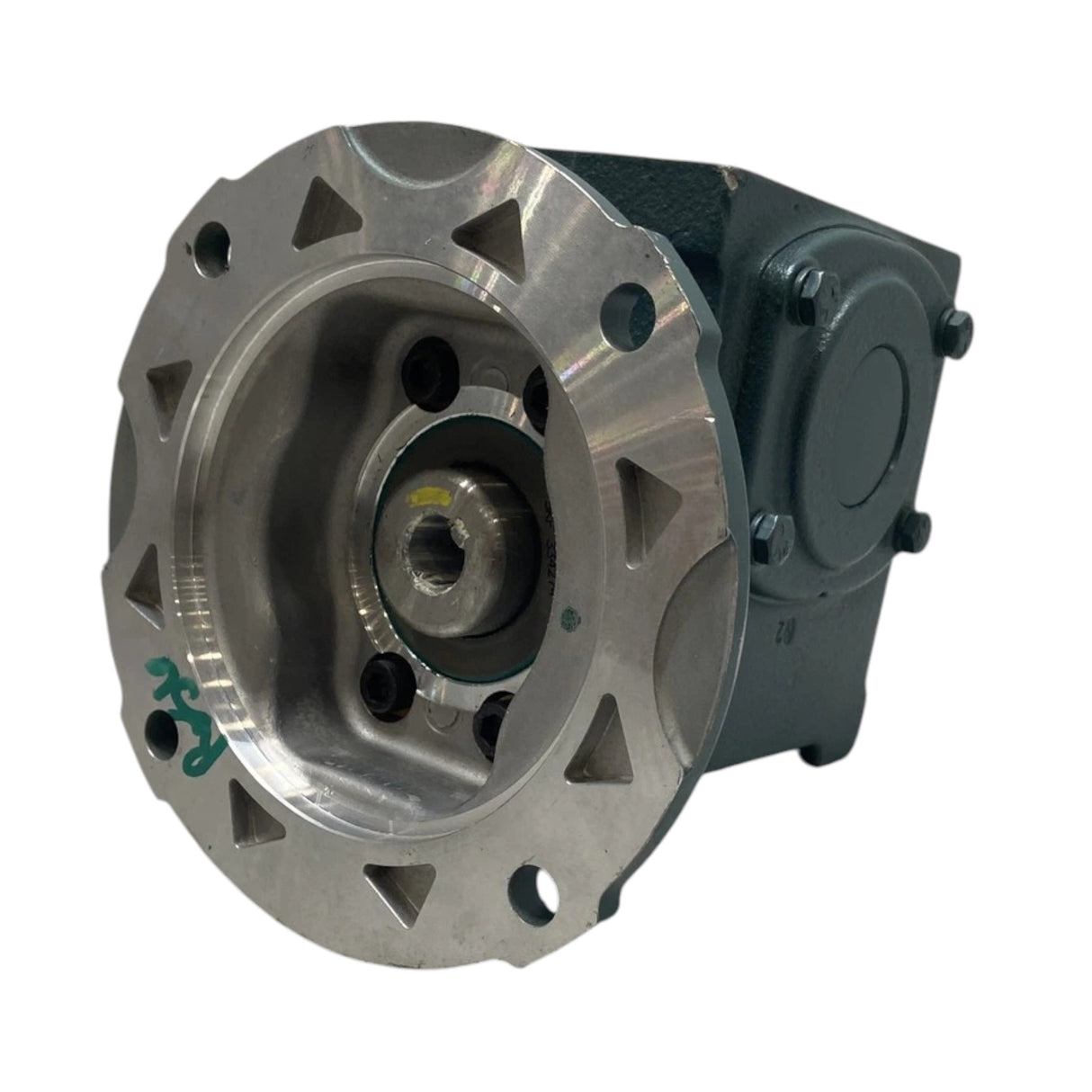 15Q15R56 Dodge Right Angle Worm Gear Speed Reducer