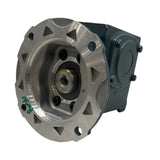 15Q15R56 Dodge Right Angle Worm Gear Speed Reducer