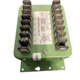 388-8766 Genuine CAT Transducer-W