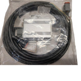 2226055 Genuine CAT Monitor Kit