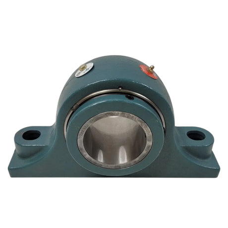 P2B-E-308R Genuine Dodge Pillow Block Roller Bearing - Truck To Trailer