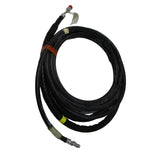 4107143C2 International Hose