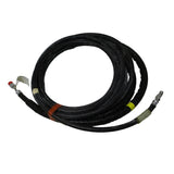 4107143C2 International Hose