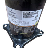 ZR72KCE-TFD-950 Genuine Copeland Scroll Compressor