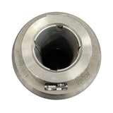 066469 Genuine Dodge Tapered Roller Insert Bearing - Truck To Trailer