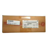 08929322 Genuine Detroit Diesel Engine Camshaft Idler Gear