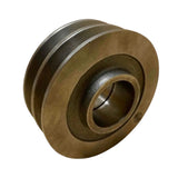 209939 Genuine Cummins Idler Pulley