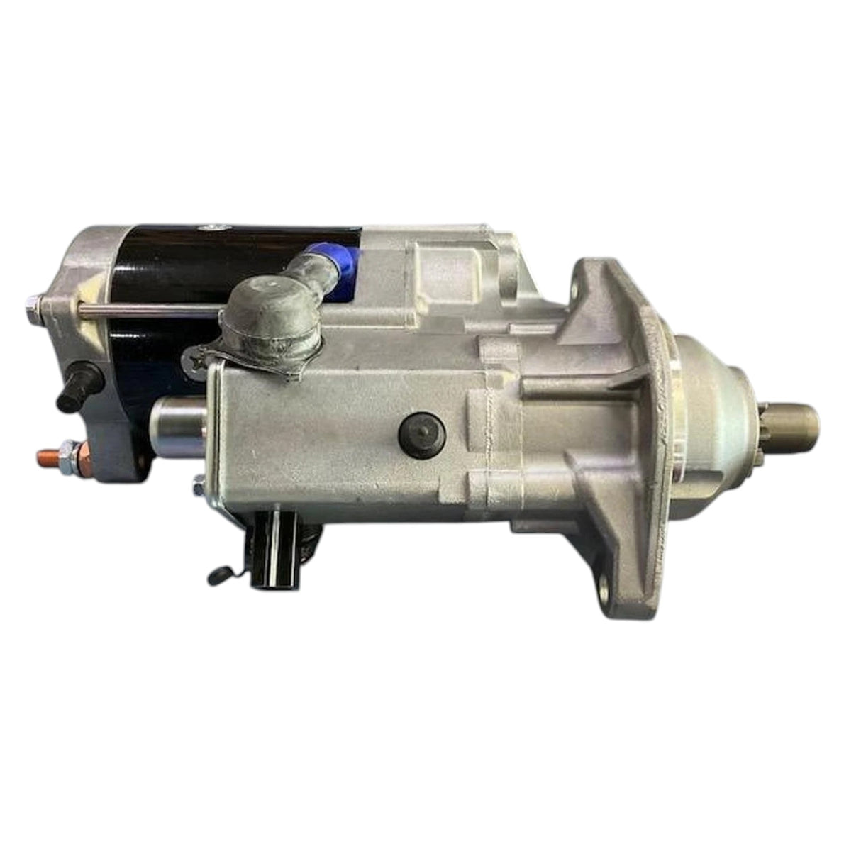 3282626 Genuine Cummins Starting Motor