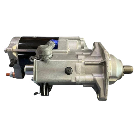 3282626 Genuine Cummins Starting Motor