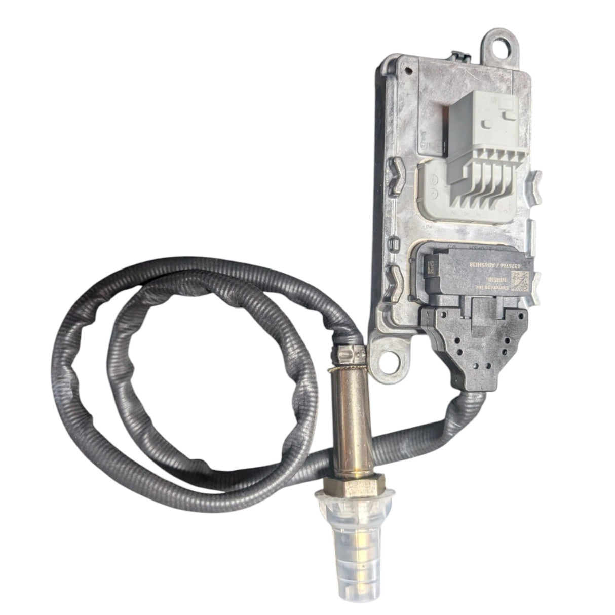 600-816-2610 Genuine Komatsu Sensor