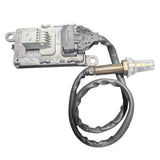 600-816-2610 Genuine Komatsu Sensor