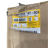 460-6041 Genuine CAT Single Cylinder Head Install Kit