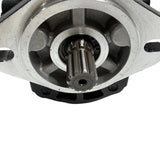139799GT Genie Lift Hydraulic Pump