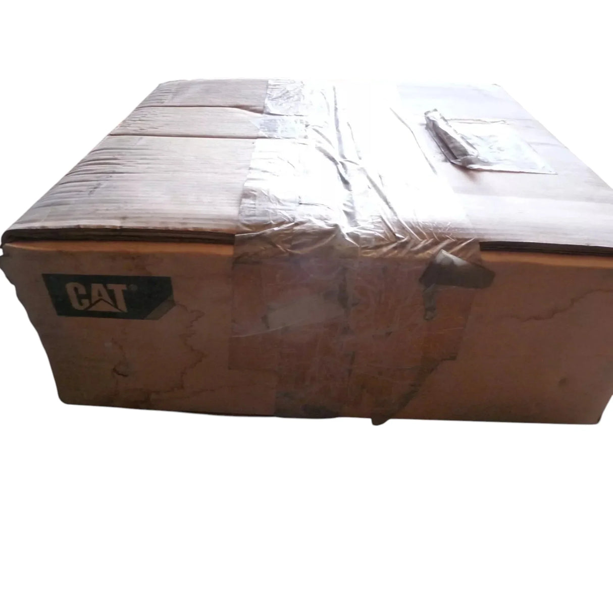 164-6086 CAT Harness - Truck To Trailer