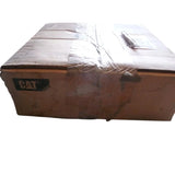 164-6086 CAT Harness - Truck To Trailer