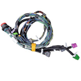 P92-9103-1111 Paccar ABS Cab Harness