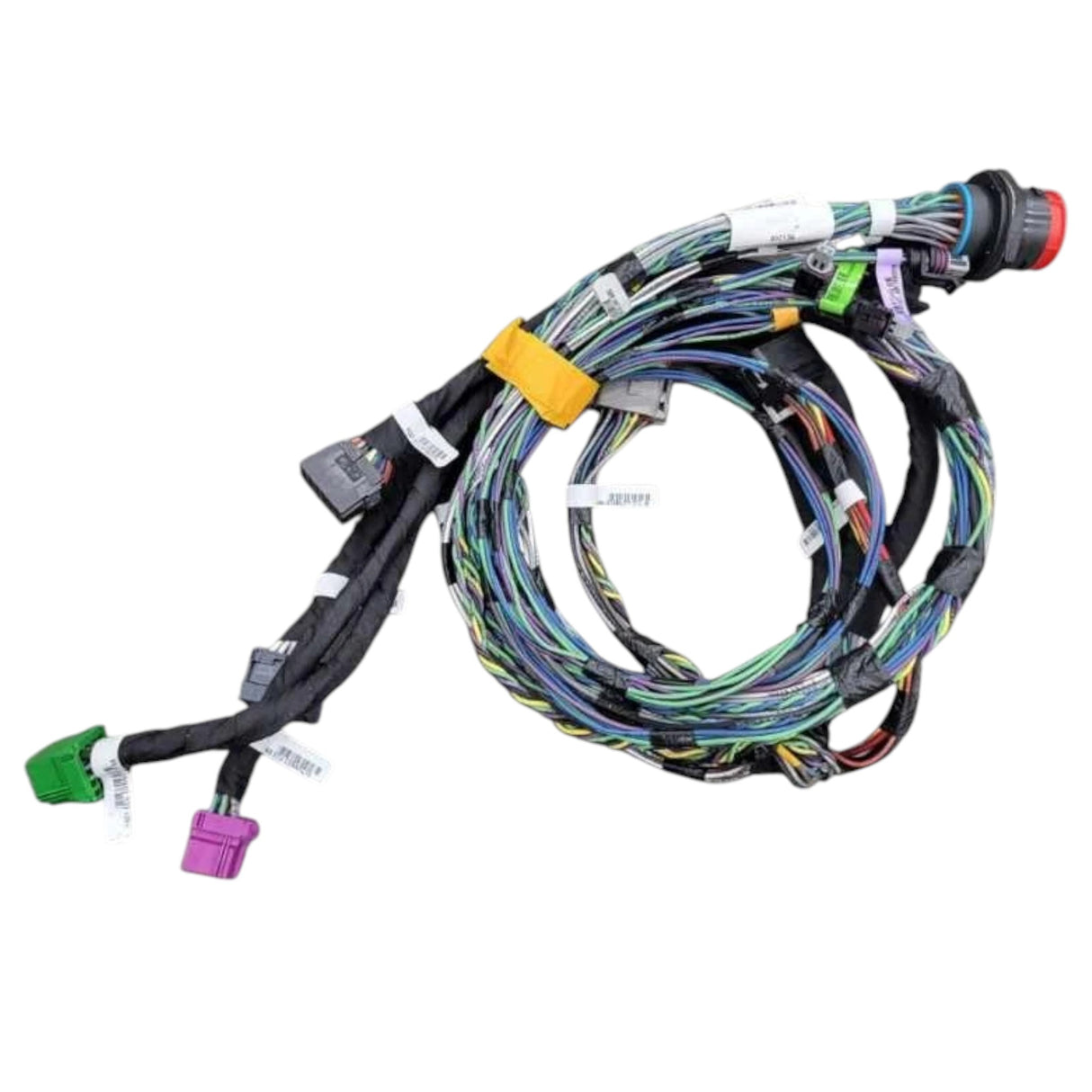 P92-9103-1111 Paccar ABS Cab Harness