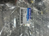 EG7495 Komatsu Harness Str