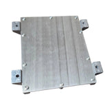 0421-8007 Genuine Deutz Control ECM, ECU