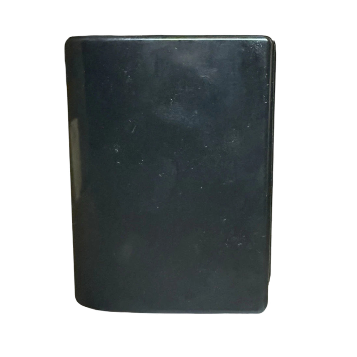 4008714710 Genuine Wabco Radar