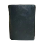 4008714710 Genuine Wabco Radar