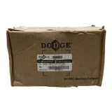 P2B-BASP-115 Genuine Dodge Pillow Block Plain Sleeve Bearing