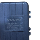 17526434 Genuine Volvo Electrical Unit - Truck To Trailer