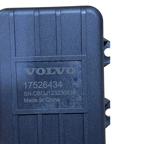 17526434 Genuine Volvo Electrical Unit - Truck To Trailer