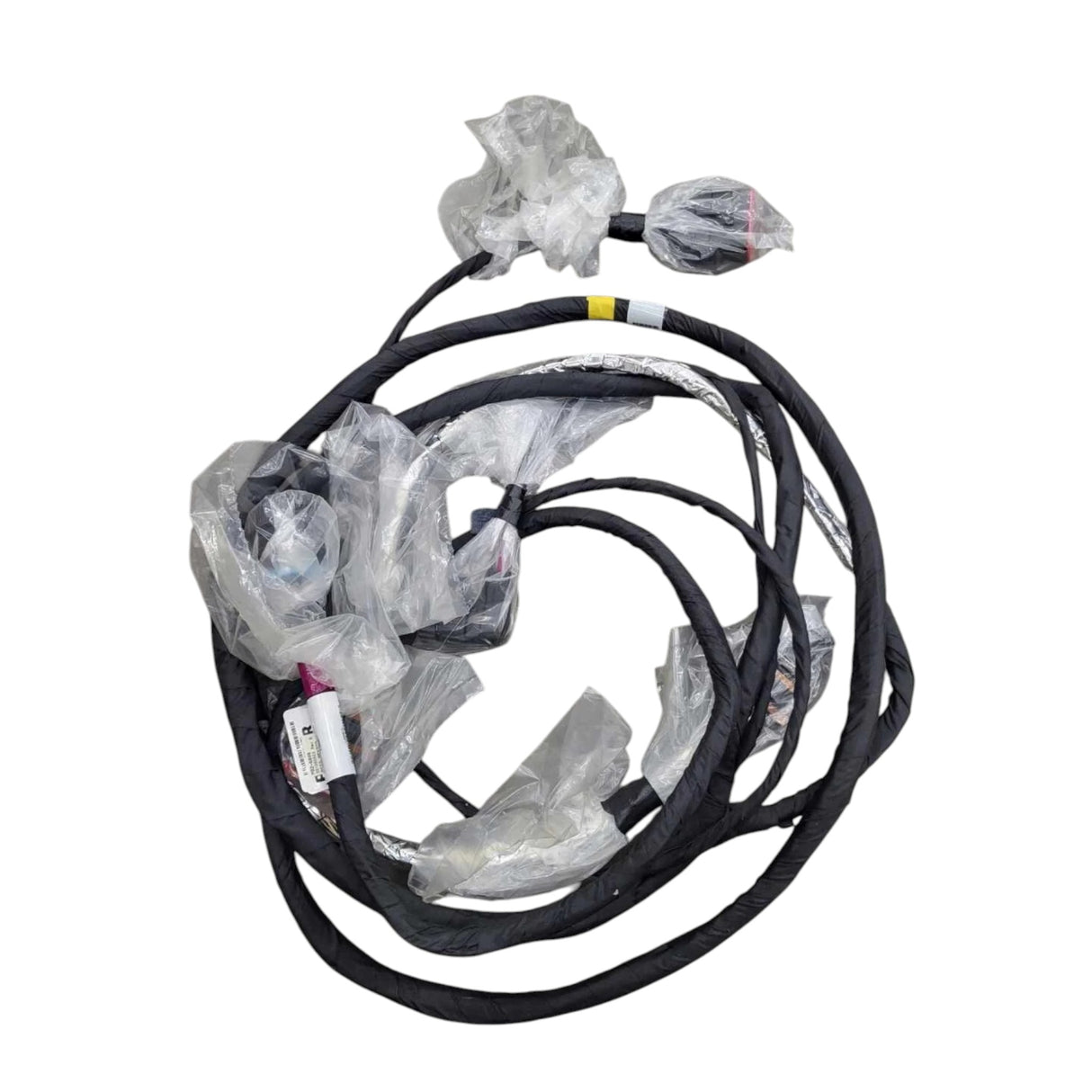 M926006001080602 Paccar Wiring Harness