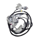 M926006001080602 Paccar Wiring Harness