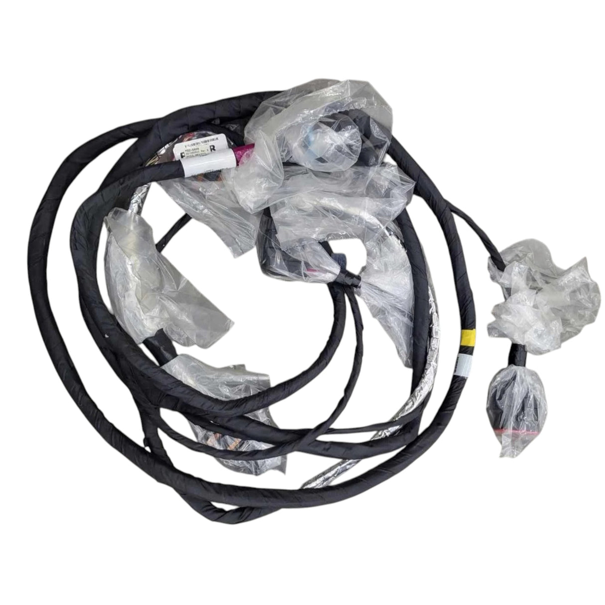 M926006001080602 Paccar Wiring Harness