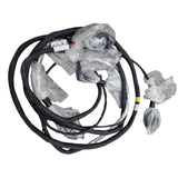 M926006001080602 Paccar Wiring Harness