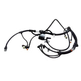 5311296 Cummins Wiring Harness - Truck To Trailer