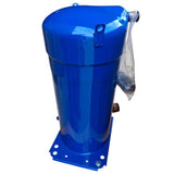 SM160T7CC Genuine Danfoss Scroll Compressor - Truck To Trailer