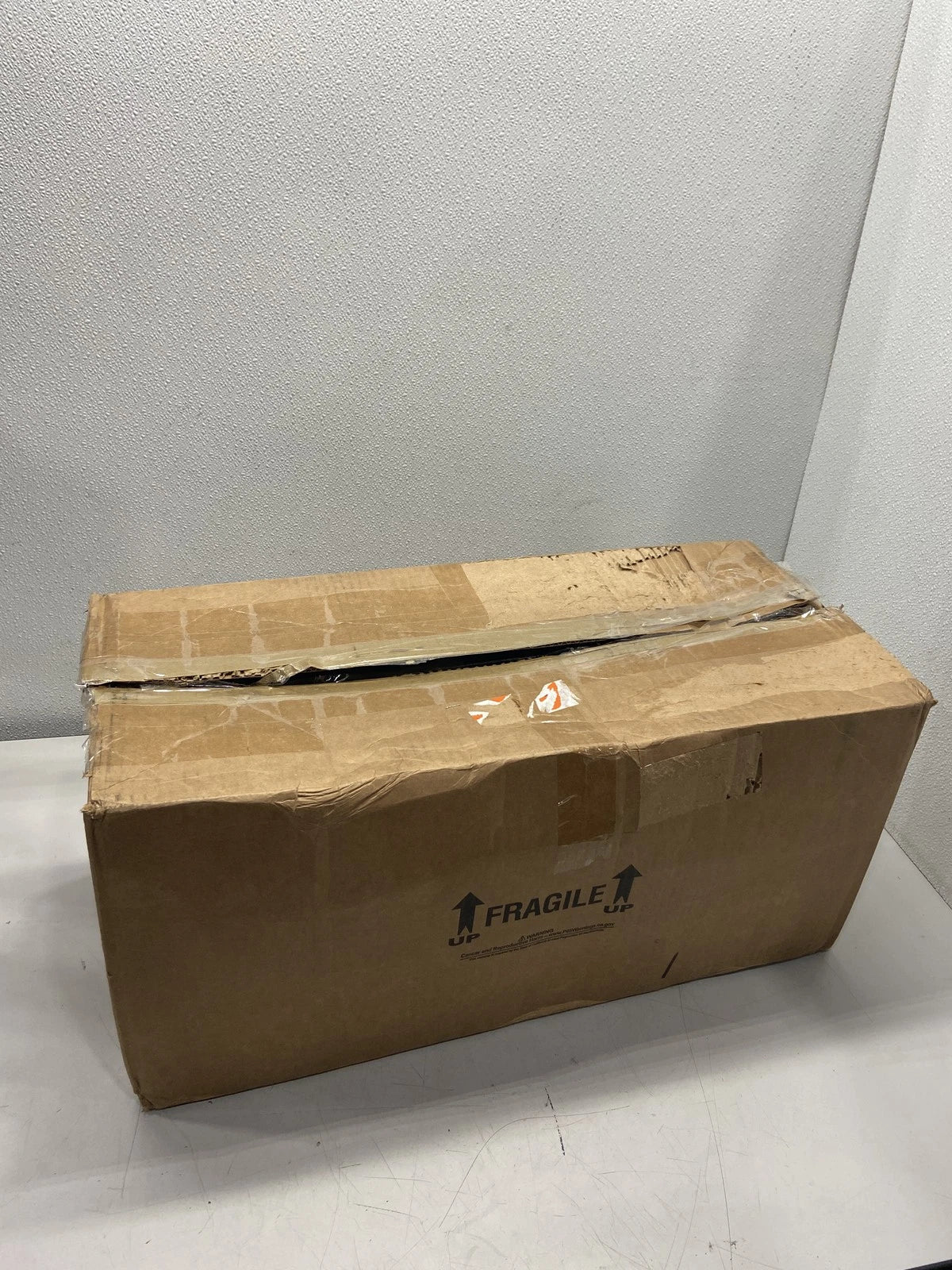 626-6367 Genuine CAT Cabin Air Precleaner