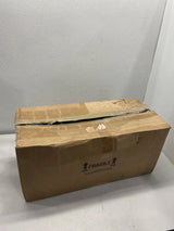 626-6367 Genuine CAT Cabin Air Precleaner